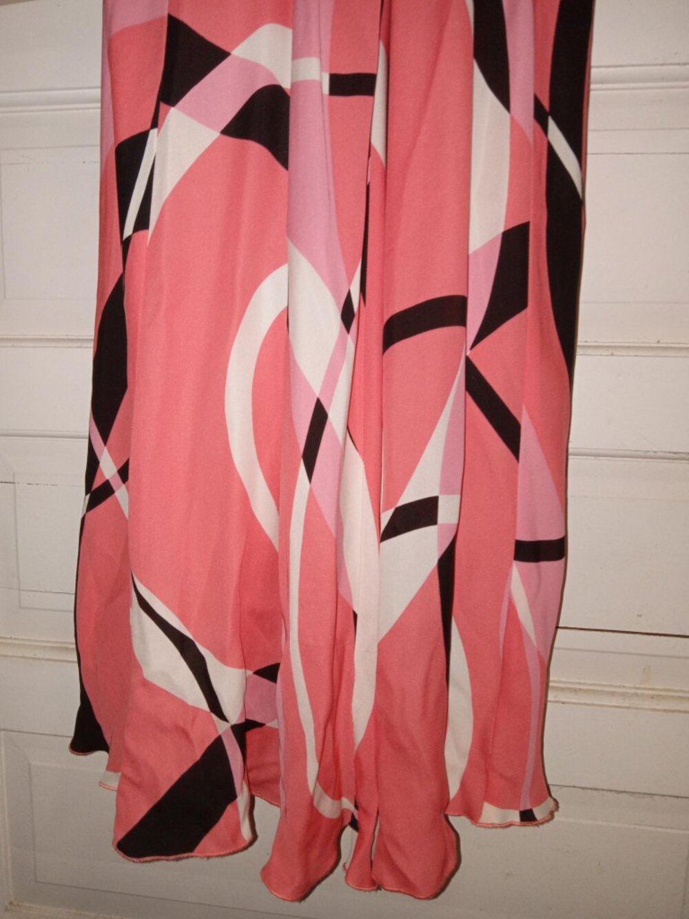 Banana Republic Dress - Picture 4 of 5